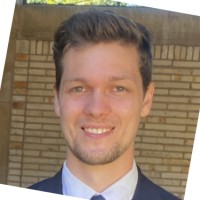 Corey Nuechterlein
