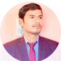 Deepak Kumar