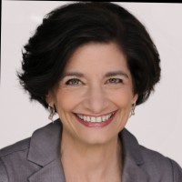 Peggy Lents