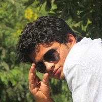 Gaurav Srivastava