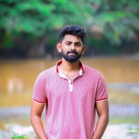 Shehan Ritigahagoda