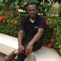 Prince Ba