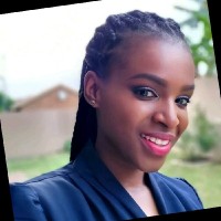 Fikile Malimani