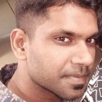 arun deepu