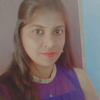 Jayalakshmi R