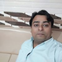 Piyush Vashishtha