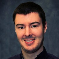 Adam Dupler