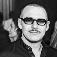 Nicolas Bordier