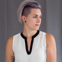Ashley Nicole Boutilier