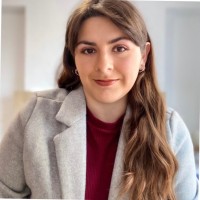 Valentina Cabezas Velasco