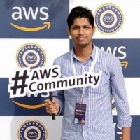 Swapnil Gharde