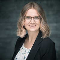 Tina Bosshard
