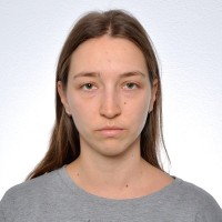 Diana Andrei