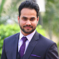 Sapandeep Singh, RFRA