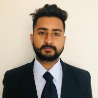 Bandhu Sharma
