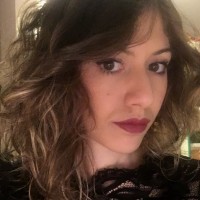 Emanuela Dibattista