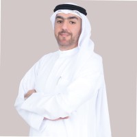 khaled alawadhi