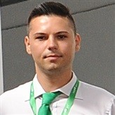 Cristian Adrian Parvu