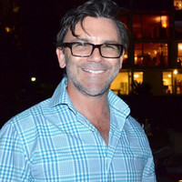 Mike Cassidy