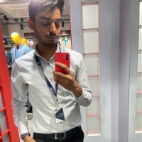 Sudhanshu Singh