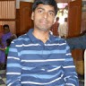 Jagadeesh Kolli