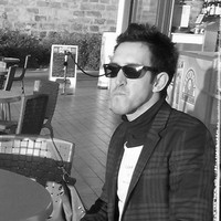 Davide Arnaldi