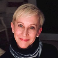 Cynthia Healy