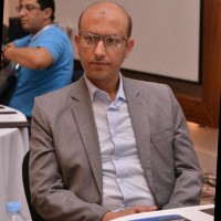 HICHAM BEN YAHYA