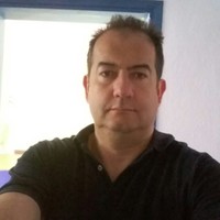 Angelos Zoitsas