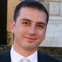 Gregorio Bruno