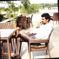 Vishusuni Vishu