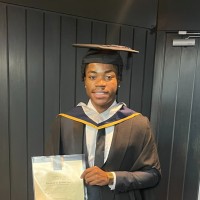 Yann Ndjatang