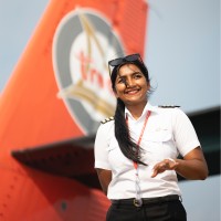 Maryam Yania