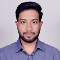 Nikhil Mittal