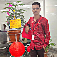 Niranjan Boy