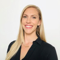 Elizabeth Sutton