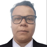 Sumitava Chandra