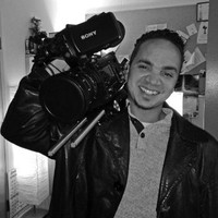 Vincent T Joachim