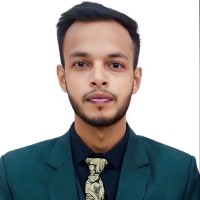 Arman Zameer