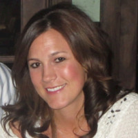 Brandi Payne