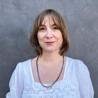 Lindsay Mayott