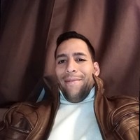 Carlos Flores