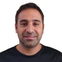Federico Principe