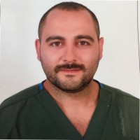Abdullah Gürhan Duyan