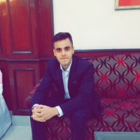Harpreet Singh