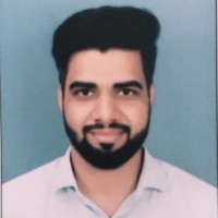 Dinesh Jangid