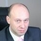 Vladislav Davydov