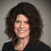 Stacie Couch