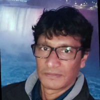 Asif Ansari