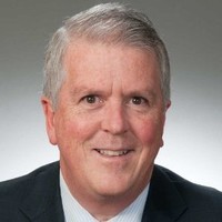 John Weisenhorn